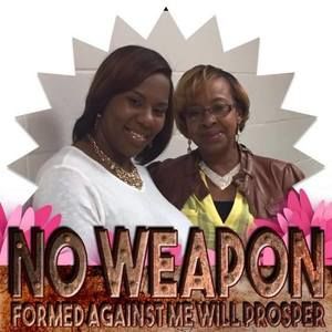 Meet your Posher, Freda